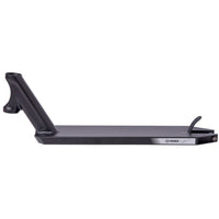 Striker BenJ No Limit Kickbike Deck - Svart-ScootWorld.se