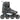 Roces Weft Thread Inliners -ScootWorld.se