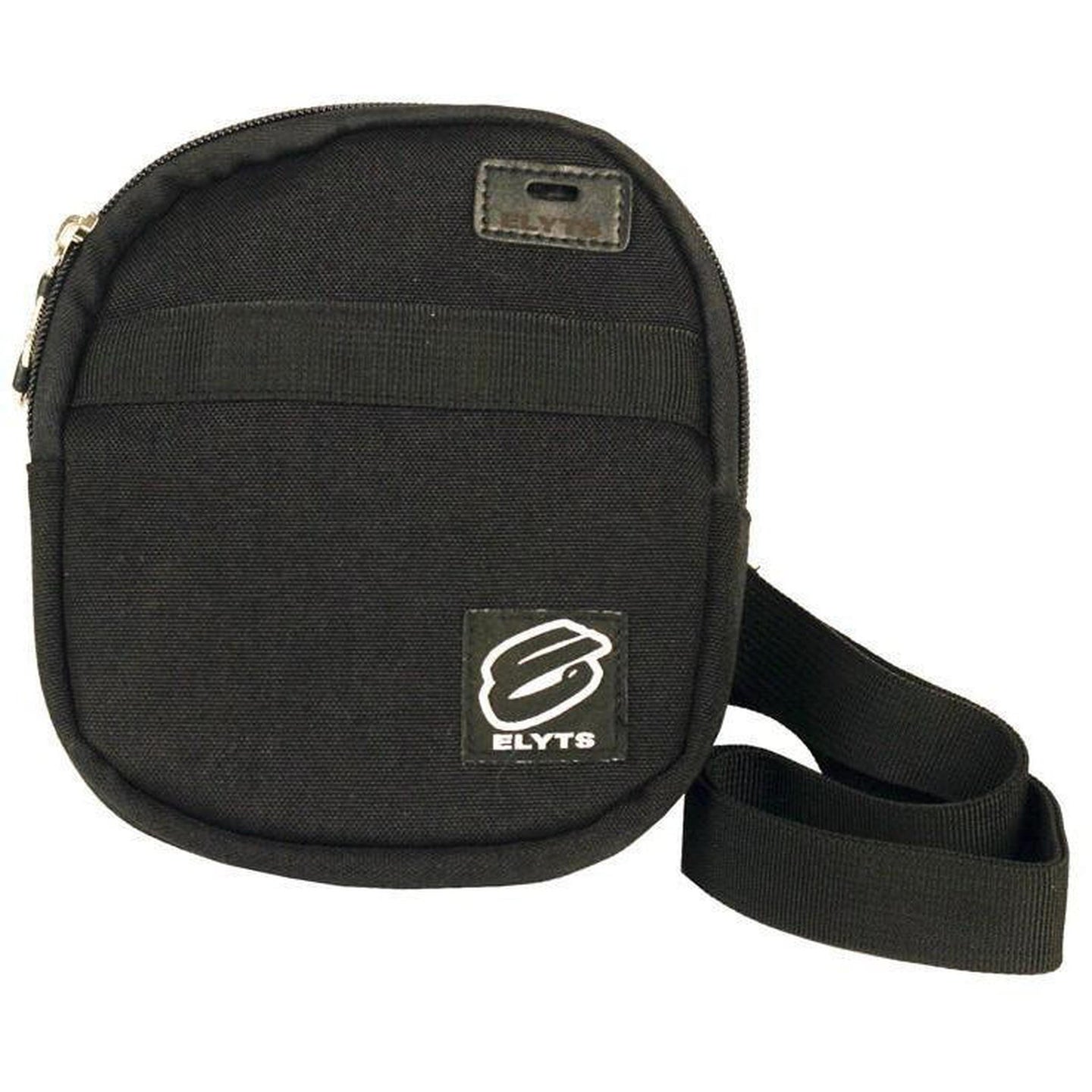 Elyts Stash Bag - Svart-ScootWorld.se