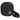 Elyts Stash Bag - Svart-ScootWorld.se