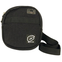 Elyts Stash Bag - Svart-ScootWorld.se