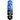 Heart Supply Planet Heart Skateboard - Classified Pro 3-ScootWorld.se