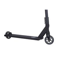 Striker Gravis Trick Sparkcykel - Svart-ScootWorld.se