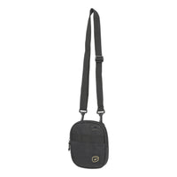 Elyts Stash Bag - Svart/Gold-ScootWorld.se