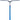 Root Invictus Kickbike Styre - Blu-ray-ScootWorld.se