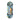 SkatenHagen Fingerboards - Cripple Signature-ScootWorld.se
