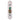 SkatenHagen Komplett Skateboard - Pineapple Skull-ScootWorld.se