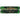 Striker Logo Kickbike Handtag - Camo-ScootWorld.se