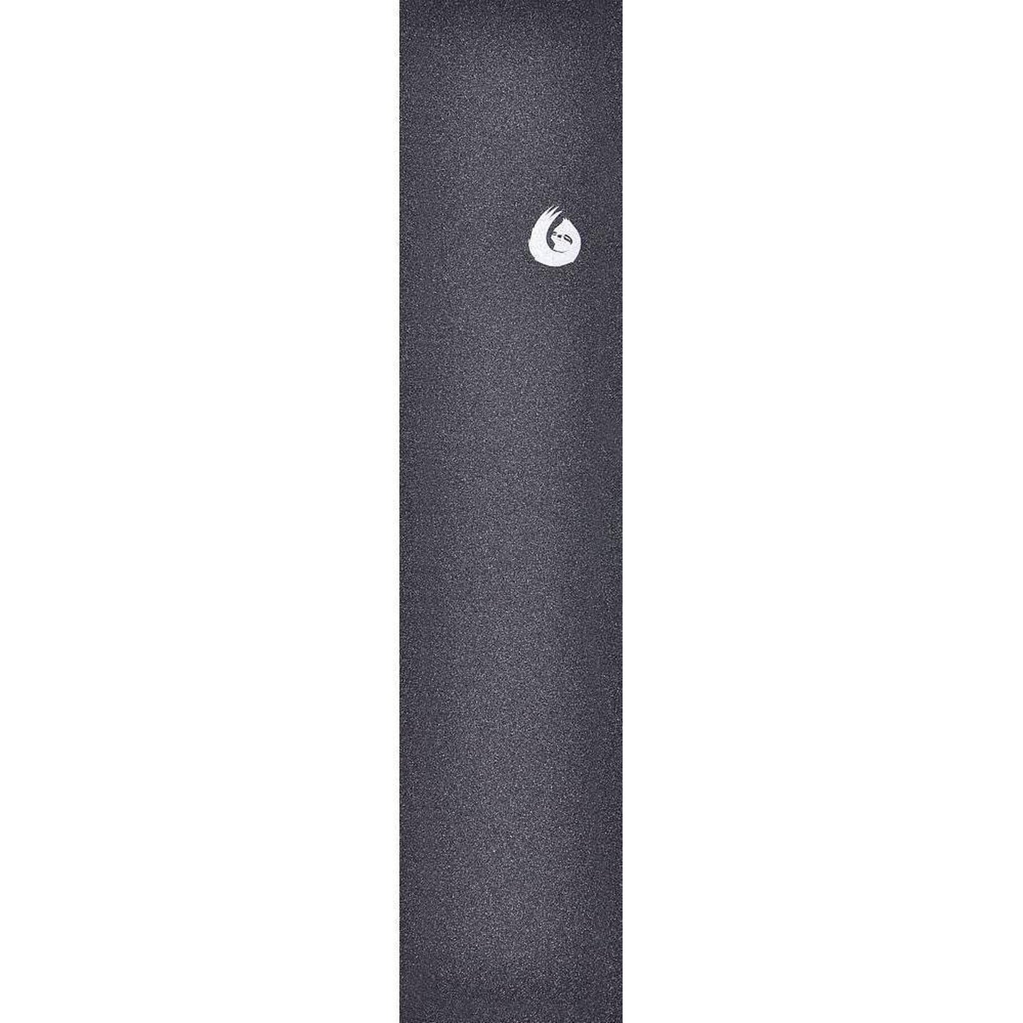 Hella Grip OG Sloth Kickbike Griptape - Vit-ScootWorld.se