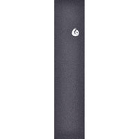 Hella Grip OG Sloth Kickbike Griptape - White-Griptape till sparkcyklar-ScootWorld.se