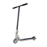 Striker Gravis Trick Sparkcykel - Raw-ScootWorld.se