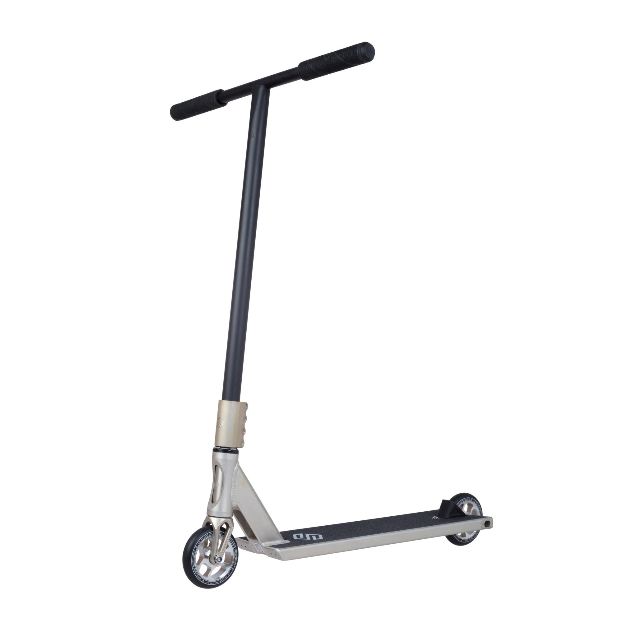 Striker Gravis Trick Sparkcykel - Raw-ScootWorld.se
