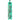 Lucky Darcy Cherry-Evans Trick Sparkcykel Deck - Turkos-ScootWorld.se