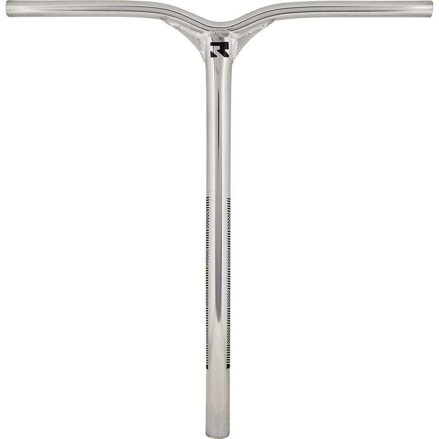 Root Industries Invictus Kickbike Styre - Mirror-ScootWorld.se