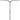 Root Industries Invictus Kickbike Styre - Mirror-ScootWorld.se