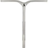 Root Industries Invictus Kickbike Styre - Mirror-Bars till sparkcyklar-ScootWorld.se
