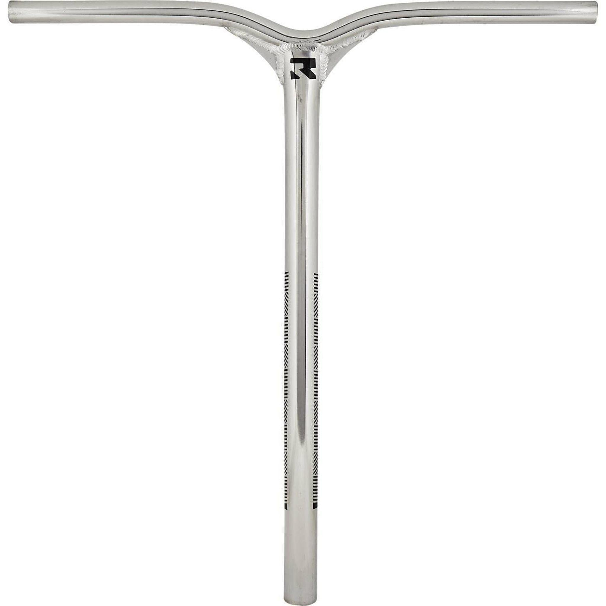 Root Industries Invictus Kickbike Styre - Mirror-ScootWorld.se
