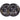 Proto Jake Sorensen Sparkcykel Hjul 2-Pak - Jake Sorensen-ScootWorld.se