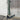 Striker BenJ Titan Bar Custom Build - Svart/Silver-ScootWorld.se