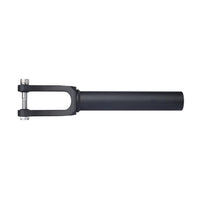 Striker Aether SCS/HIC Sparkcykel Framgaffel - Svart-ScootWorld.se