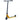 District Titus Trick Sparkcykel (Gold) - Gold-ScootWorld.se