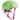 TSG Nipper Maxi Skate Hjälm - Frog-ScootWorld.se