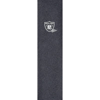 Hella Grip Sloth Nation Sparkcykel Griptape - Default Title-ScootWorld.se