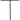 CORE ST2 Chromoly Kickbike Styre - Svart-ScootWorld.se