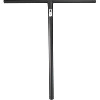 CORE ST2 Chromoly Kickbike Styre - Svart-ScootWorld.se