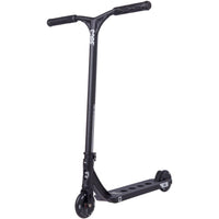 CORE SL1 Trick Sparkcykel (Black) - Svart-ScootWorld.se