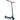 Lucky Prospect 2022 Trick Sparkcykel (Vegas) - Vegas-ScootWorld.se