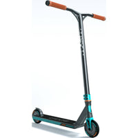Lucky Prospect 2022 Trick Sparkcykel (Vegas) - Vegas-ScootWorld.se