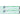 Longway Twister Kickbike Handtag - Marble Green-ScootWorld.se