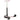 Primus Filius Trehjulig Sparkcykel - Pink-ScootWorld.se