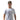 Simon Simzuz Tshirt - Vit-ScootWorld.se