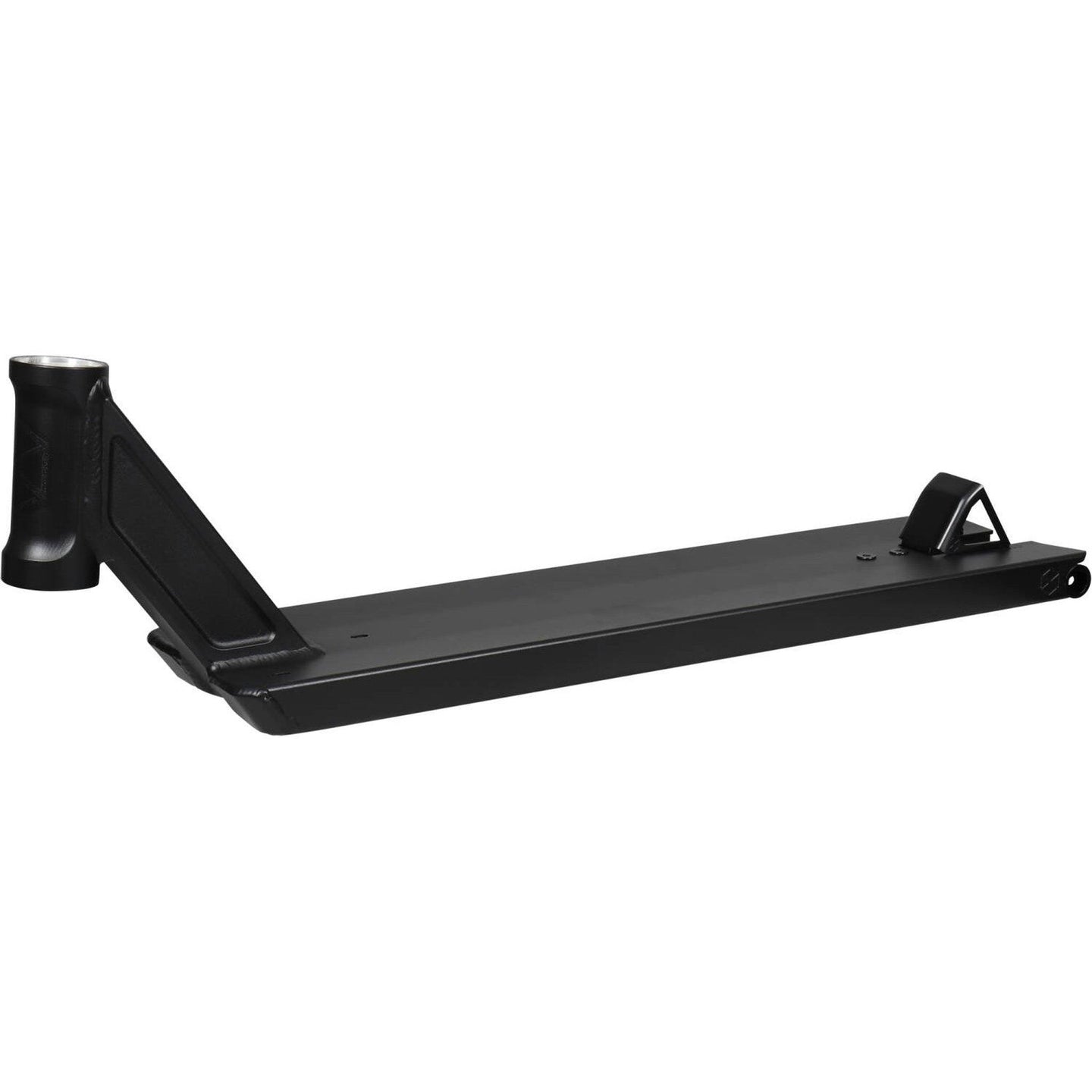 Native Cargo 5.5" Kickbike Deck - Svart-ScootWorld.se