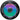 Drone Hollow Series Sparkcykel Hjul - Neochrome-ScootWorld.se