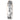 Hydroponic Bullet komplett skateboard - La Kantera-ScootWorld.se