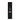 Striker Oscar Storm Signature Kickbike Griptape - Black-ScootWorld.se
