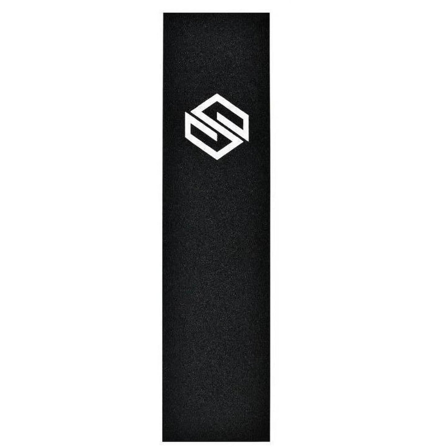 Striker Kickbike Griptape - Logo-ScootWorld.se