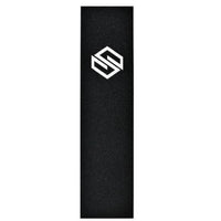 Striker Kickbike Griptape - Logo-ScootWorld.se