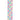 Hella Grip Sloth Dot Kickbike Griptape - Rainbow Sloths On White-ScootWorld.se