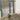 ScootWorld Painted Custom Build - Svart/Guld-ScootWorld.se