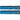 Lucky Vice 2.0 Kickbike Handtag - Black/Blue Swirl-ScootWorld.se