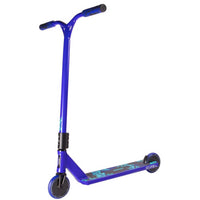 Antics Eclipse Trick Sparkcykel - Blue/Black-Trick sparkcyklar-ScootWorld.se