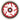 Striker Essence V3 Vit 110mm Sparkcykel Hjul - Röd-ScootWorld.se