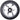 Striker Gravis Spoked 110mm Sparkcykel Hjul - Raw-ScootWorld.se