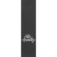 Tilt X Friendly Sparkcykel Griptape - Default Title-ScootWorld.se