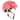 TSG Nipper Mini Skate Hjälm - Apple-ScootWorld.se
