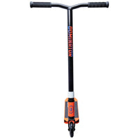 Dominator Cadet Trick Sparkcykel - Orange-ScootWorld.se